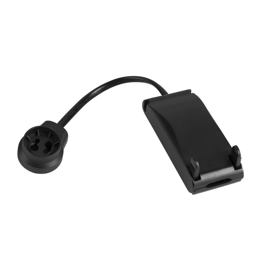 Miniatuur van SLV lamphouder fitting G10 (1007283)