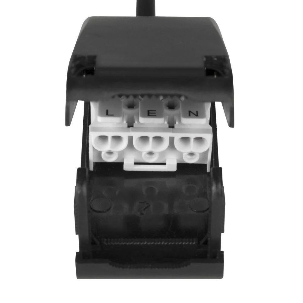Miniatuur van SLV lamphouder fitting G10 (1007283)