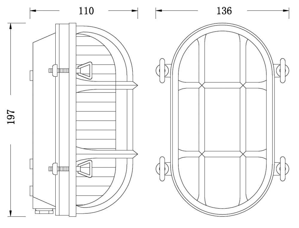Bulkhead_AHOI_Silver_sfeer_01.jpg