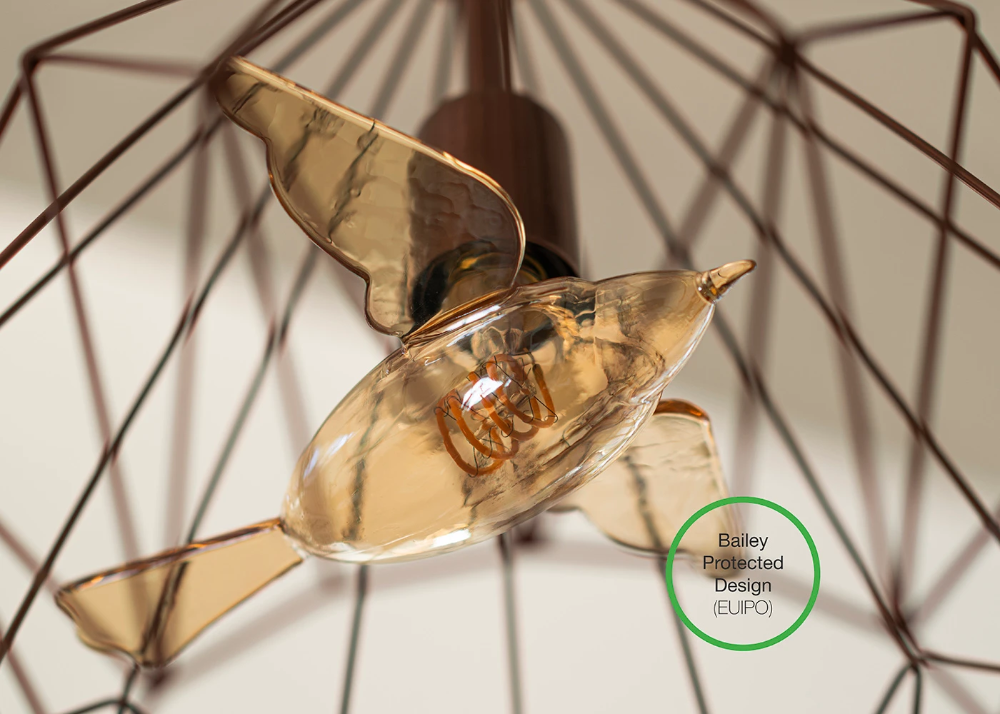 A_LED_Bird_143625_03.jpg