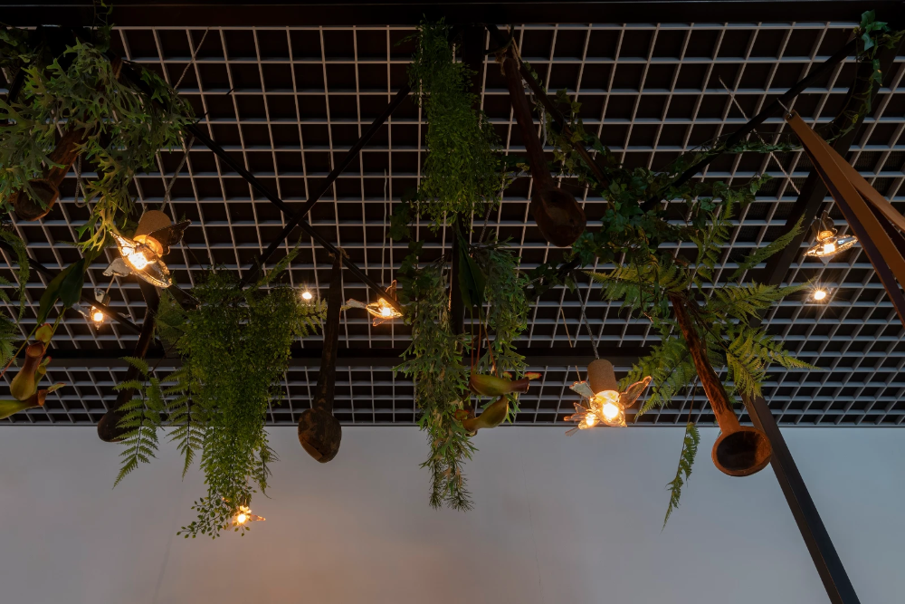 A_BirdGold_143625_betweenplants.jpg