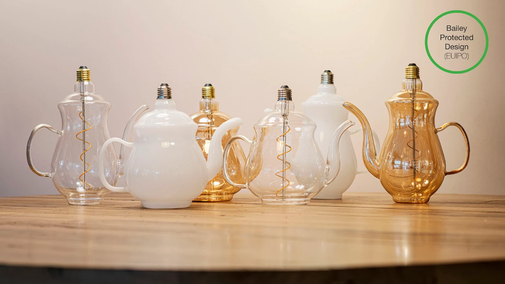 SH_Teapot_sfeer_03.jpg