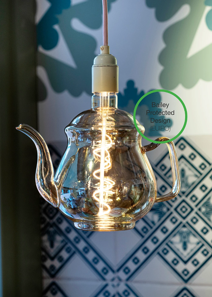 SH_Teapot_Earl_gold_sfeer_02.jpg