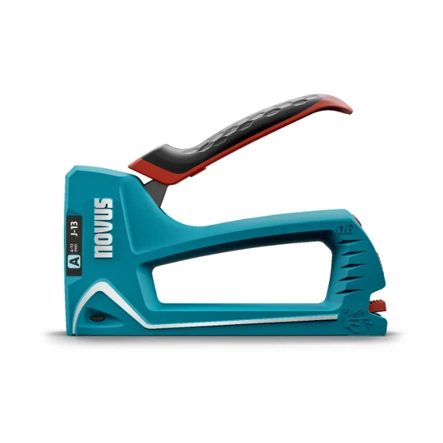 Novus handtacker J-13 (030-0472)