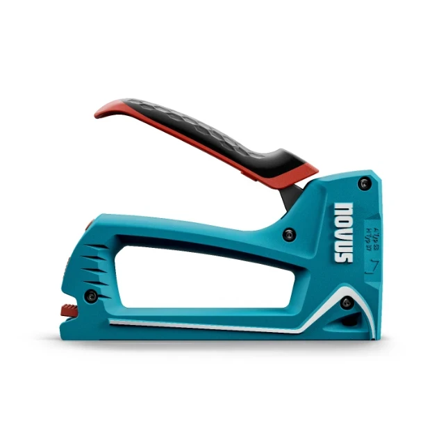 Novus handtacker J-13 (030-0472)