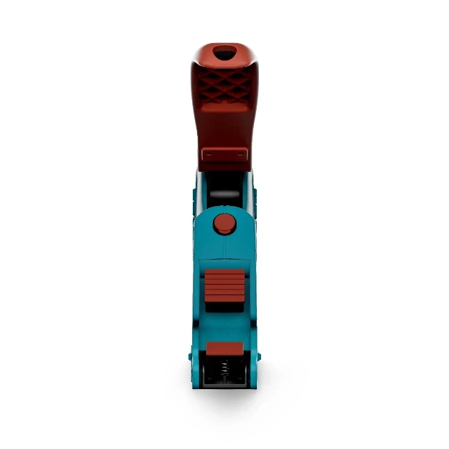 Novus handtacker J-13 (030-0472)