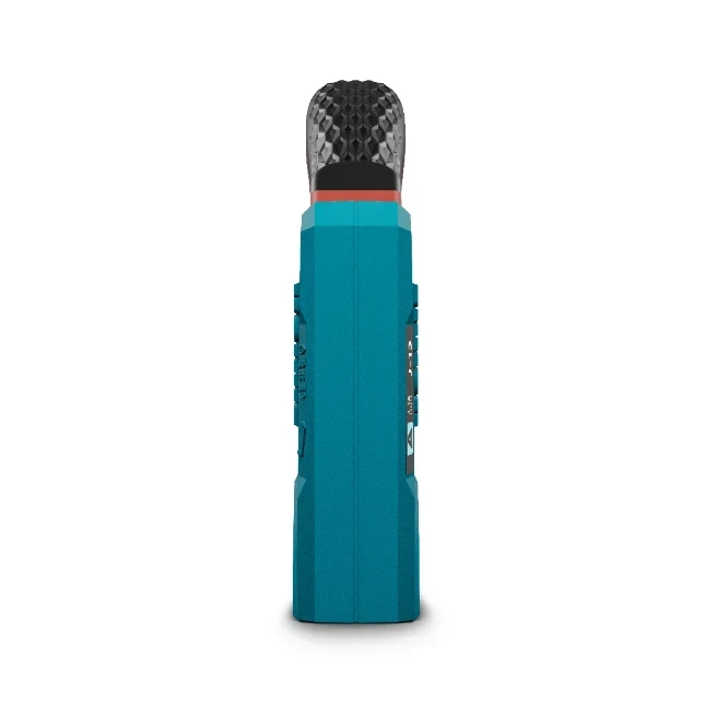 Novus handtacker J-13 (030-0472)