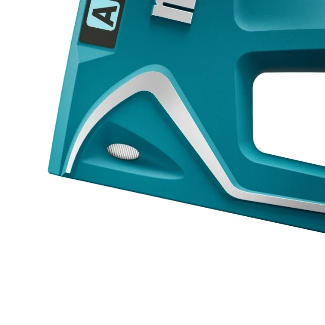 Novus handtacker J-13 (030-0472)