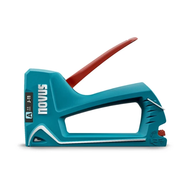 Novus handtacker J-11 (030-0471)