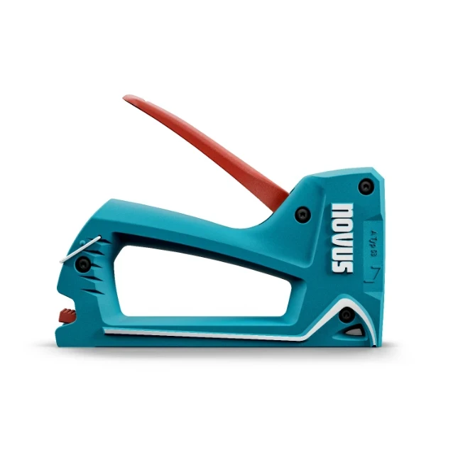 Novus handtacker J-11 (030-0471)