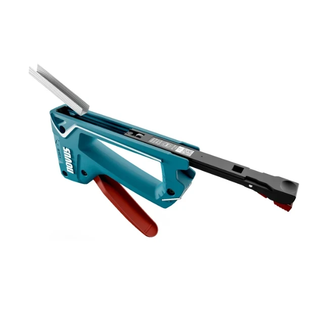 Novus handtacker J-11 (030-0471)