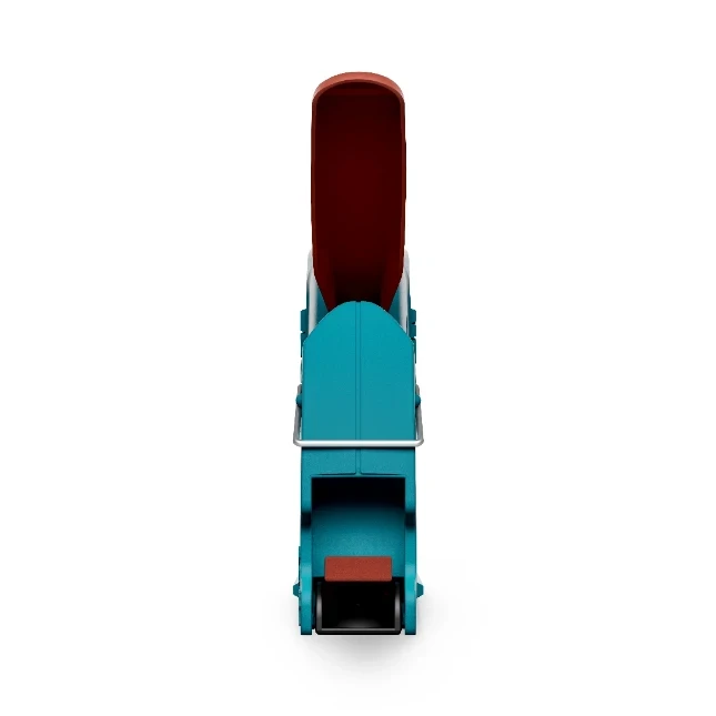 Novus handtacker J-11 (030-0471)