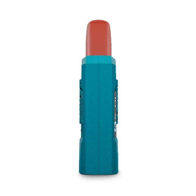 Novus handtacker J-11 (030-0471)