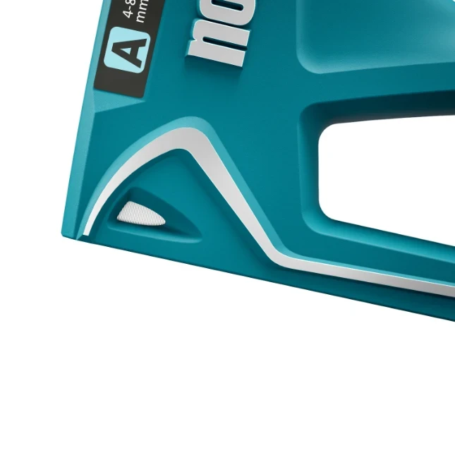 Novus handtacker J-11 (030-0471)