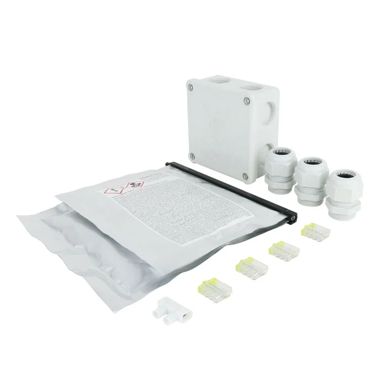 EMhub gietmofpakket per 28 stuks (4082061)