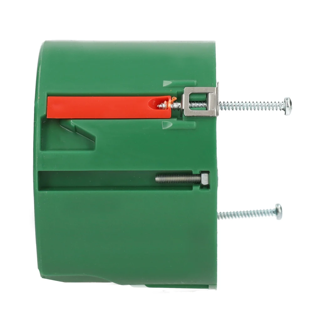 Miniatuur van ATTEMA perilex inbouwdoos UHW50P-CLT (AT1498)