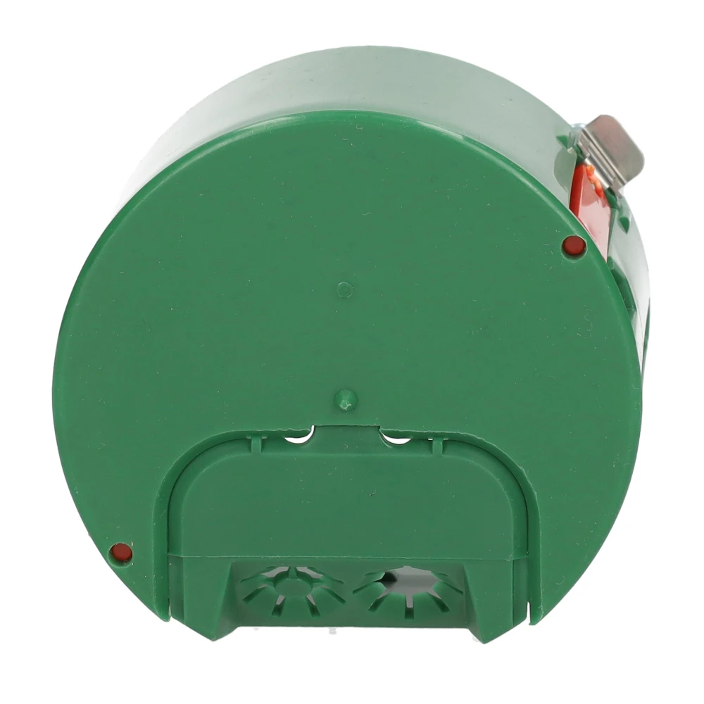 Miniatuur van ATTEMA perilex inbouwdoos UHW50P-CLT (AT1498)