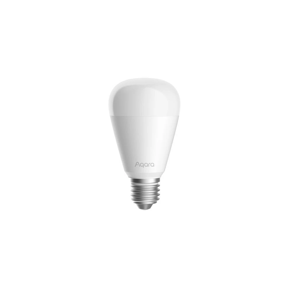 Miniatuur van Aqara Smart LED lamp E27 CCT 10.5W - dimbaar (AL229EUW02)