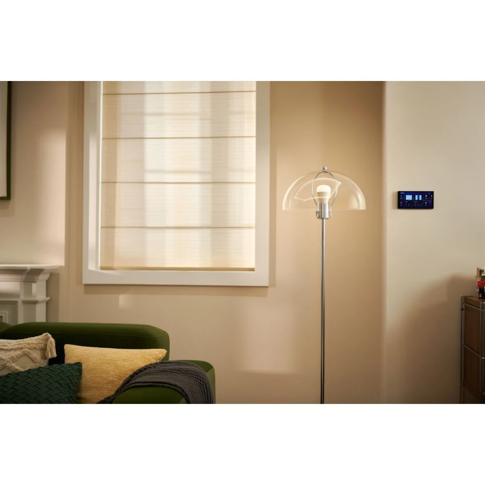 Miniatuur van Aqara Smart LED lamp E27 CCT 10.5W - dimbaar (AL229EUW02)