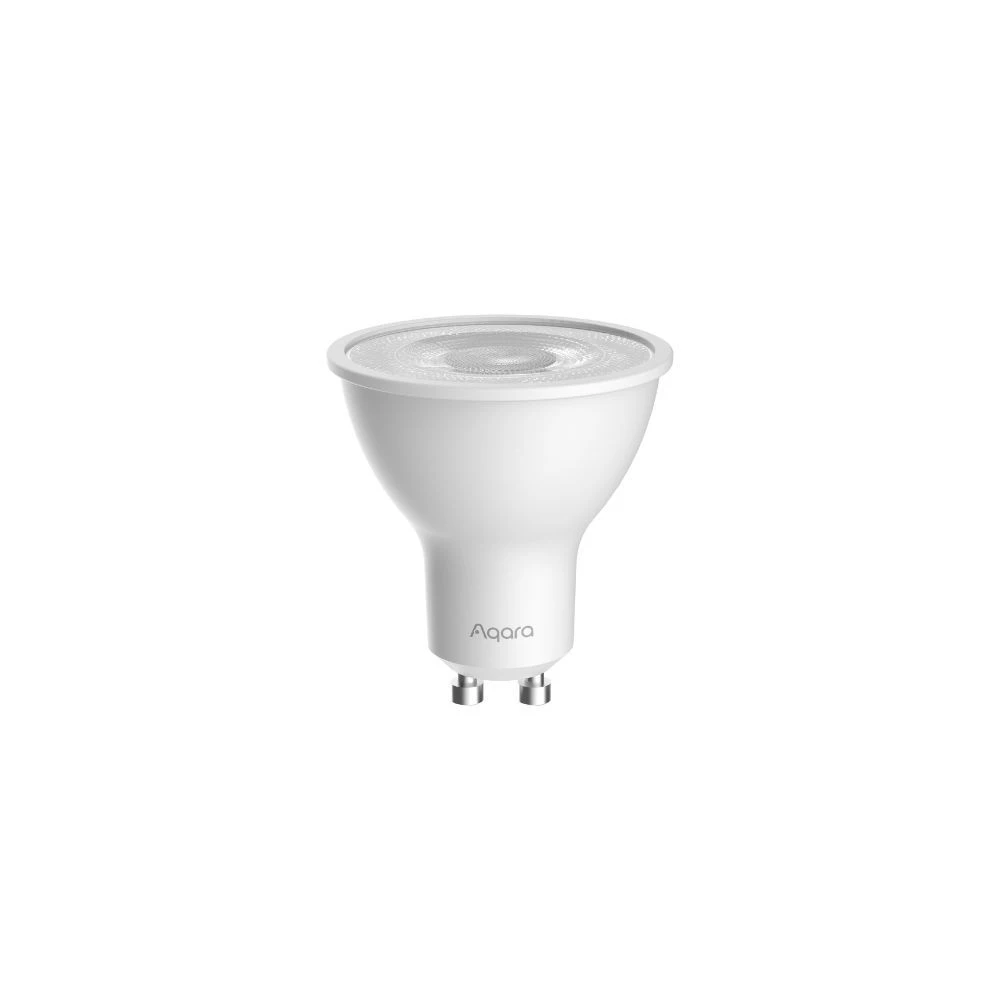 Miniatuur van Aqara Smart LED lamp GU10 CCT 4.9W - dimbaar (AL230GLW02)