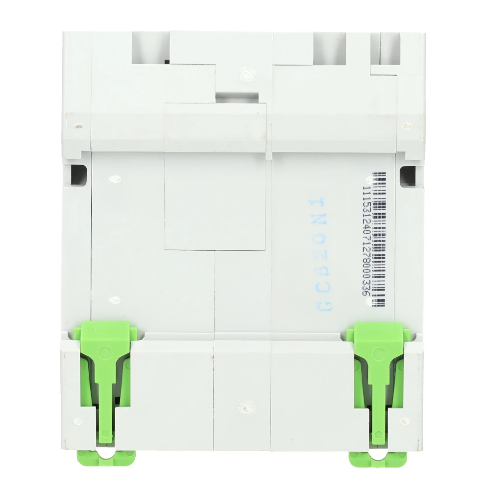 Miniatuur van Noark aardlekautomaat 3-polig+nul 20A B-kar 30mA (Ex9NL-N 3P+N B20 A 30mA EU)