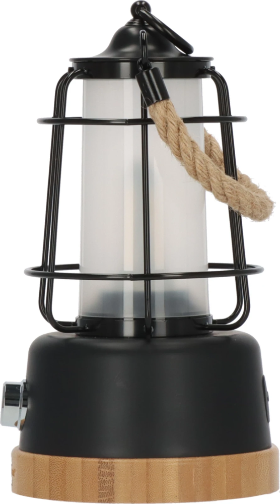Miniatuur van BRENNENSTUHL oplaadbare campinglamp 6W 350lm 2700K-6500K IP44 dimbaar (1171800010)