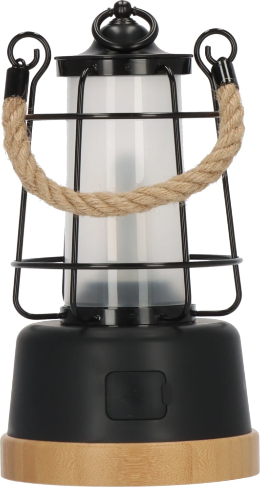 Miniatuur van BRENNENSTUHL oplaadbare campinglamp 6W 350lm 2700K-6500K IP44 dimbaar (1171800010)
