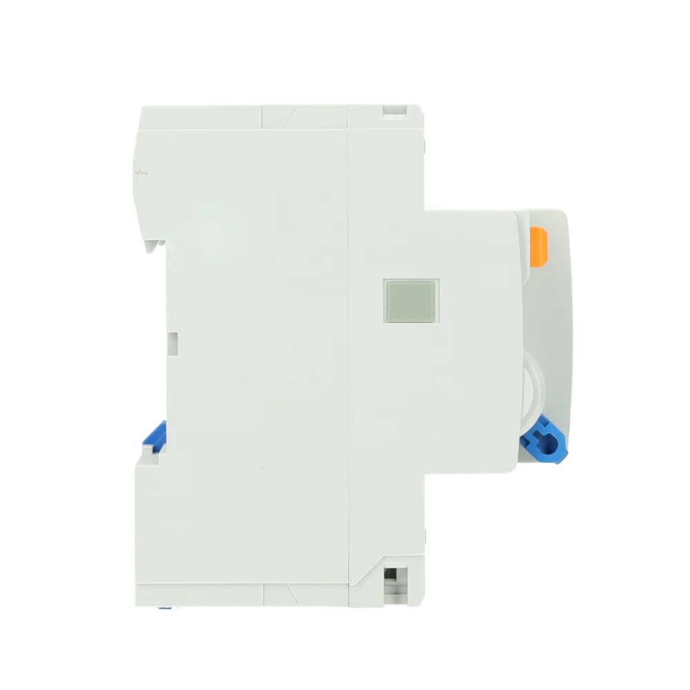 Miniatuur van Chint aardlekschakelaar 4-polig 40A 30mA type B (1017782001)