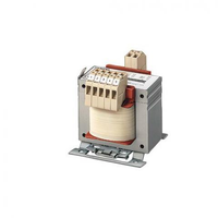Miniatuur van Siemens AG 4AM26424TT100FA0 SIE TRANSFORMER SITAS PHASES:1