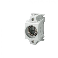 Miniatuur van Siemens AG 5SF1060 SIE DIAZED FUSE-BASE SIZE DII per 3