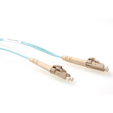 RL9602
