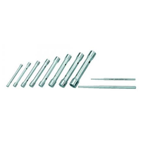 Miniatuur van GEDORE KD 626-8 GED PIJPSLEUTEL KD 626-8 M.WRI