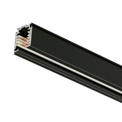 RCS750 5C6 L4000 BK
