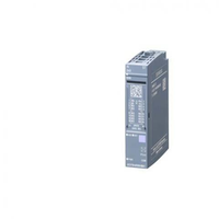 Miniatuur van Siemens AG 6ES71346FB000BA1 SIE ET 200SP AI 2XU STANDARD