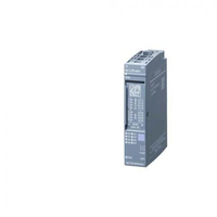 Miniatuur van Siemens AG 6ES71346GF000AA1 SIE ET 200SP AI 8XI 2-/4-WIRE