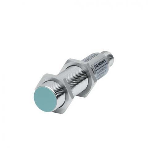Siemens AG 6GT28211AC32 SIE READER RF210R IO-LINK