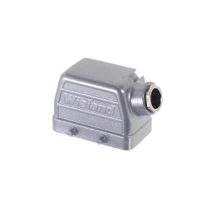 Miniatuur van Wieland 70.353.1035.0 WIE BOVENHUIS BAS GOT GA 10 M2