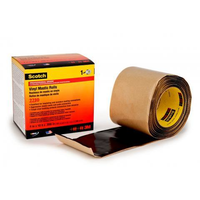 Miniatuur van 3M™ T 2210 3M SCOTCH VINYL MASTIEK TAPE per 10