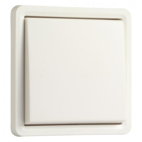 Niko 701-31300 NIK HYDRO SCHAKELAAR 2P 16A