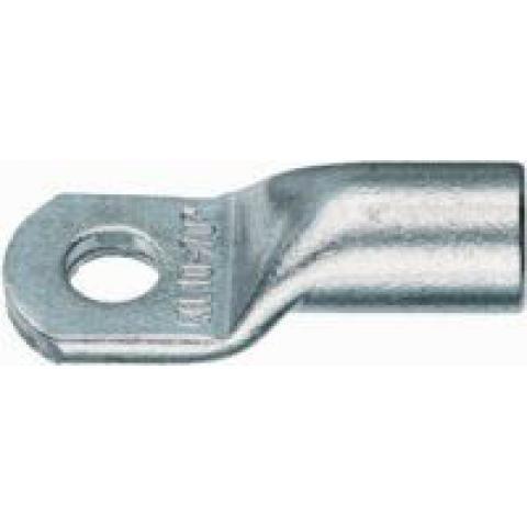 Klauke kabelschoen 6mm2 M8 (1R8)