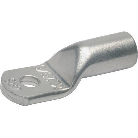 Miniatuur van Klauke kabelschoen 400mm2 M16 (14R16)