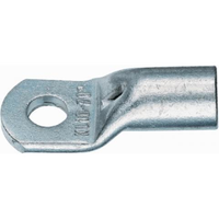 Miniatuur van Klauke kabelschoen met gat 16mm2 (3R8MS)