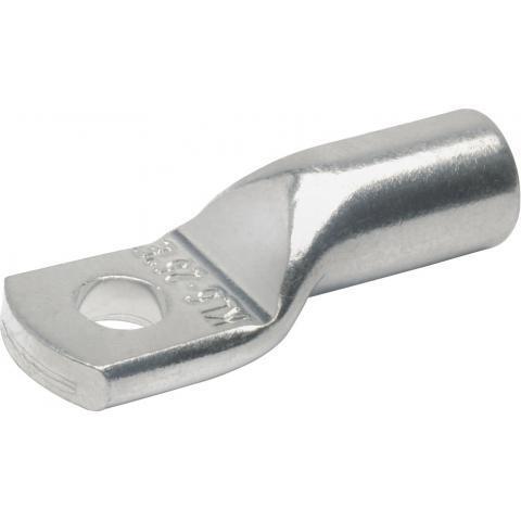 Miniatuur van Klauke kabelschoen massief 35mm2 M8 - per 25 stuks (800012652)