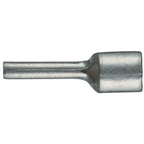 Klauke stiftkabelschoen 16mm2 (800021191)