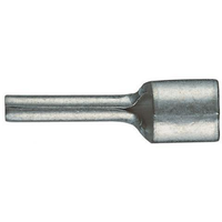 Klauke stiftkabelschoen 16mm2 (800021191)