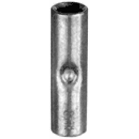 Miniatuur van Klauke verbinder 16 mm² (23R)