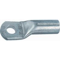 Miniatuur van Klauke DYN kabelschoen 70mm2 M8 (DYN708)