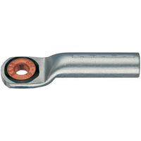 Miniatuur van Klauke kabelschoen 50mm2 M12 (800059192)