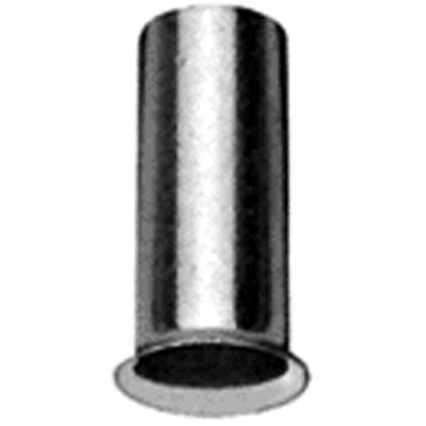 Miniatuur van Klauke 78/20 EINDHULS ZILV 20MM 25 Q KL per 50