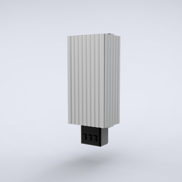 Miniatuur van Eldon EHG100 ELD ANTI-CONDENS VERWARMINGSEL